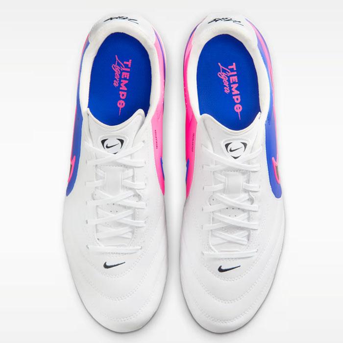 特価】ナイキ ティエンポ LIGERA PRO HG NIKE サッカースパイク