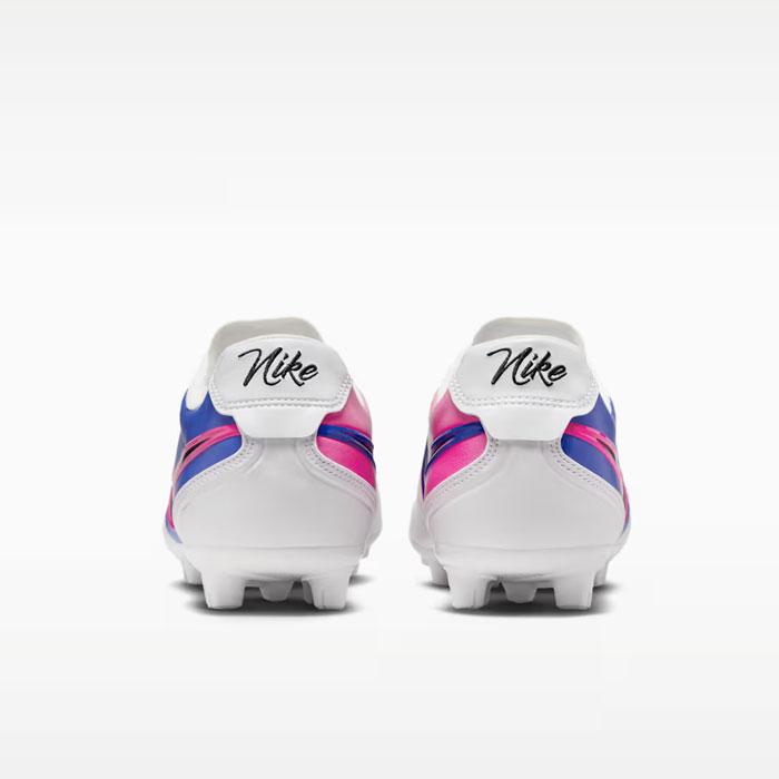 特価】ナイキ ティエンポ LIGERA PRO HG NIKE サッカースパイク