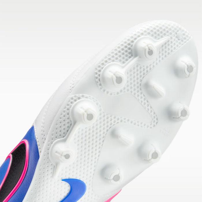 ナイキ ティエンポ LIGERA PRO HG NIKE サッカースパイク シューズ 土