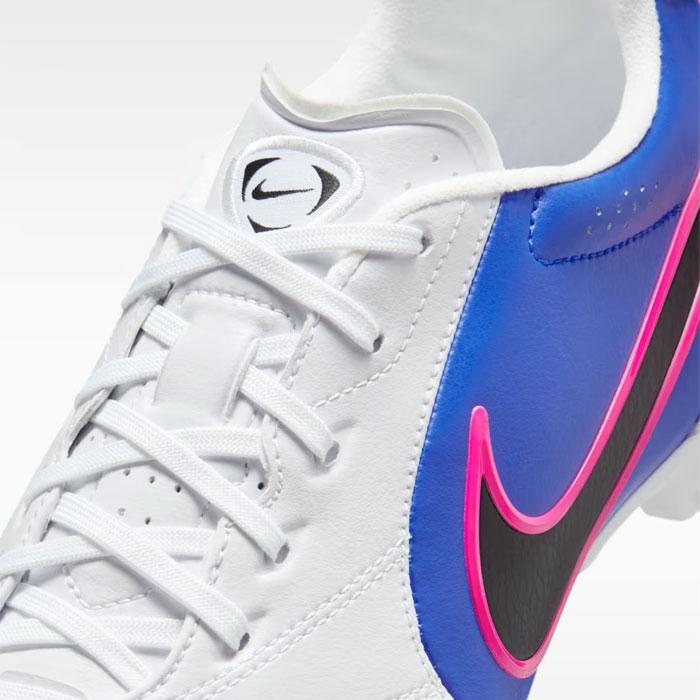 ナイキ ティエンポ LIGERA PRO HG NIKE サッカースパイク シューズ 土