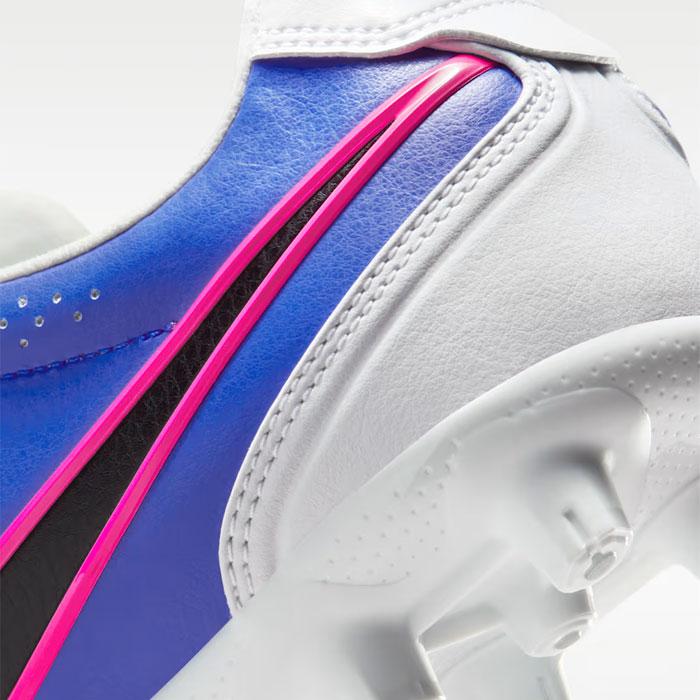 特価】ナイキ ティエンポ LIGERA PRO HG NIKE サッカースパイク