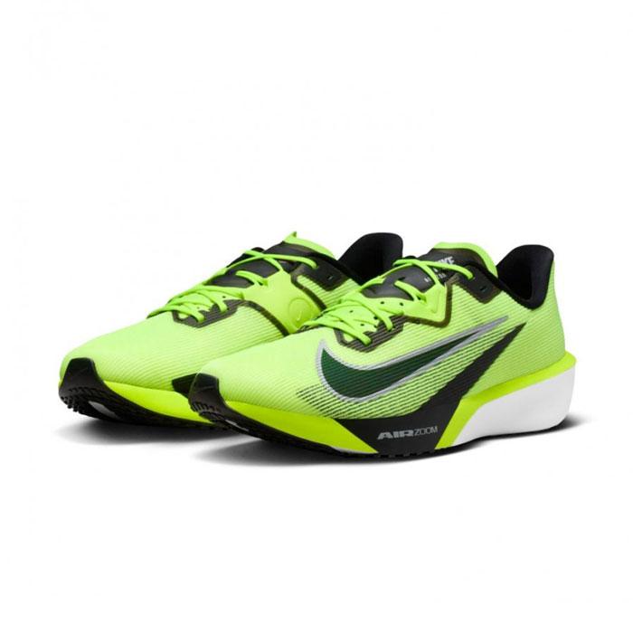 野球 ナイキ ランニングシューズ NIKE ランシュー トレーニング