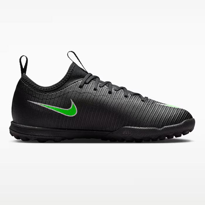 ナイキ ジュニア マーキュリアル ヴェイパー 17 アカデミー NIKE
