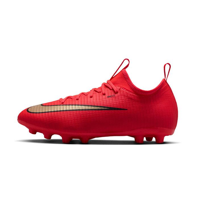 在庫限り ナイキ ジュニアヴェイパー 17 アカデミー HG NIKE サッカー