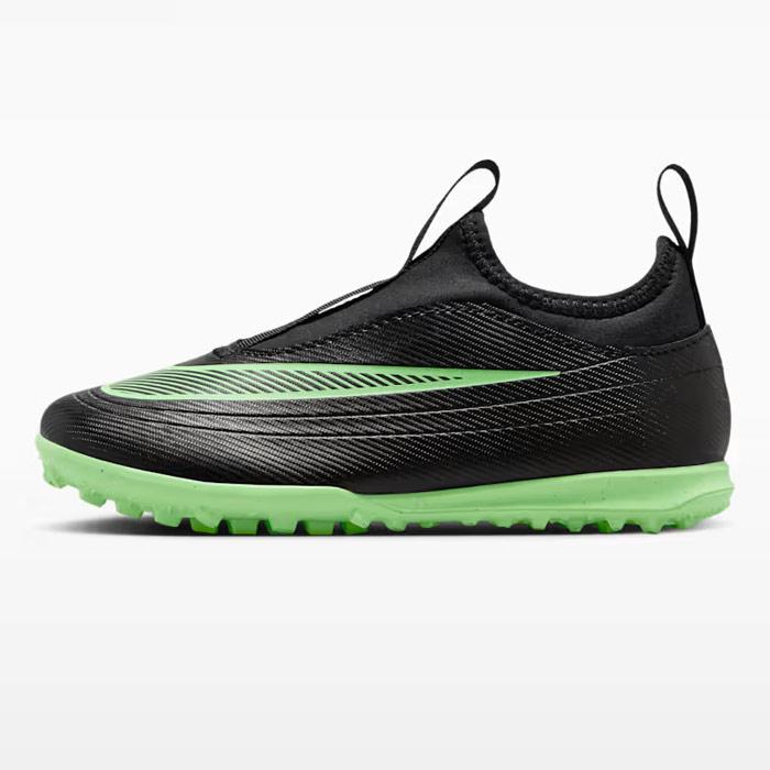 ナイキ ジュニア マーキュリアル ヴェイパー 17 クラブ NIKE サッカー
