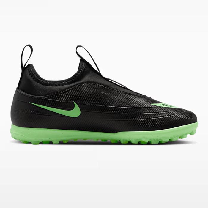 ナイキ ジュニア マーキュリアル ヴェイパー 17 クラブ NIKE サッカー