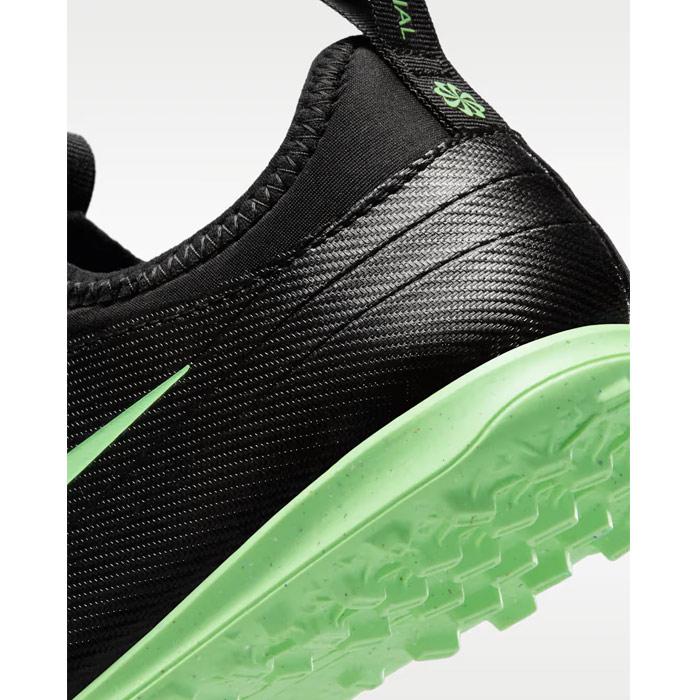 ナイキ ジュニア マーキュリアル ヴェイパー 17 クラブ NIKE サッカー