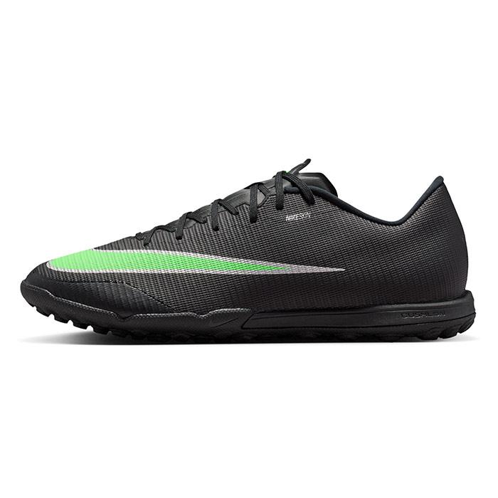 ナイキ マーキュリアル ヴェイパー 17 アカデミー NIKE サッカー