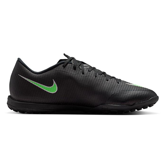 ナイキ マーキュリアル ヴェイパー 17 アカデミー NIKE サッカー
