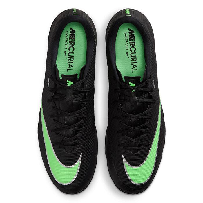 ナイキ マーキュリアル ヴェイパー 17 アカデミー NIKE サッカー