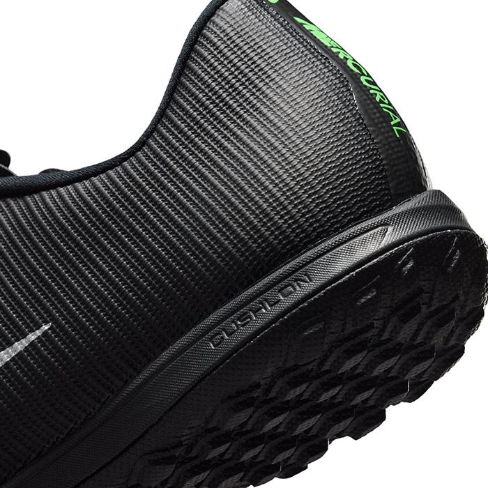 ナイキ マーキュリアル ヴェイパー 17 アカデミー NIKE サッカー