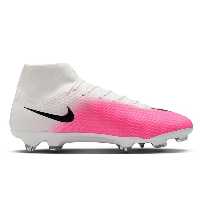 ナイキ マーキュリアル スーパーフライ 11 アカデミー FG/MG T NIKE
