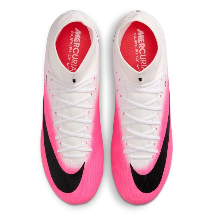 ナイキ マーキュリアル スーパーフライ 11 アカデミー FG/MG T NIKE