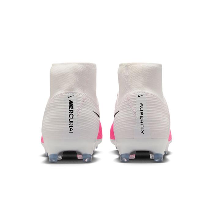 ナイキ マーキュリアル スーパーフライ 11 アカデミー FG/MG T NIKE