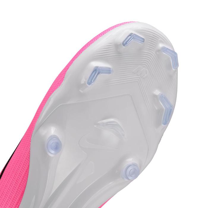 ナイキ マーキュリアル スーパーフライ 11 アカデミー FG/MG T NIKE