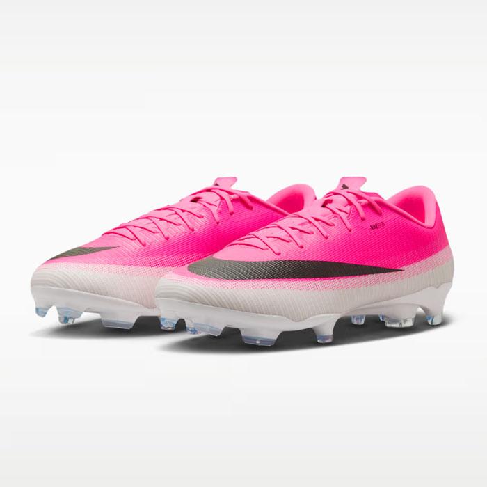 ナイキ マーキュリアル ヴェイパー 17 アカデミー FG/MG T NIKE