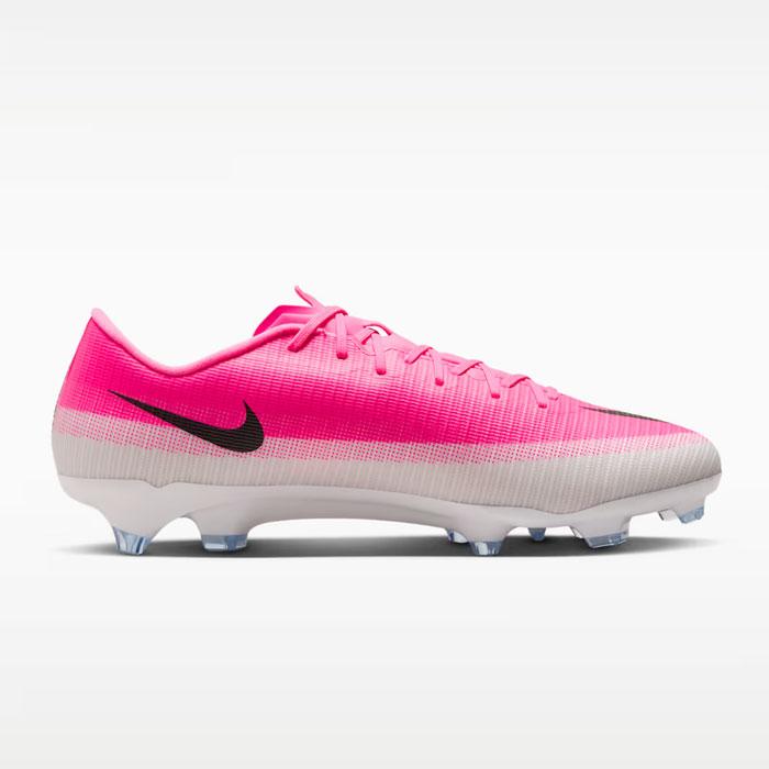 ナイキ マーキュリアル ヴェイパー 17 アカデミー FG/MG T NIKE
