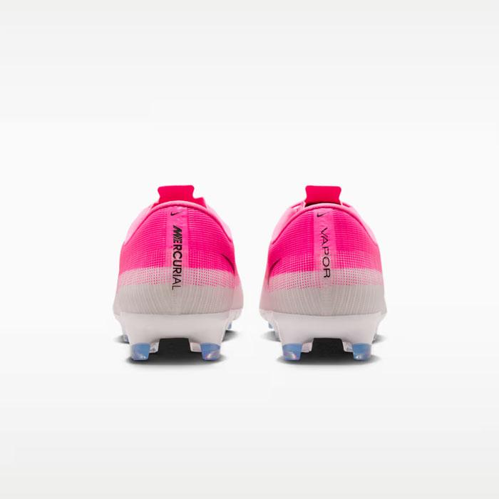 ナイキ マーキュリアル ヴェイパー 17 アカデミー FG/MG T NIKE