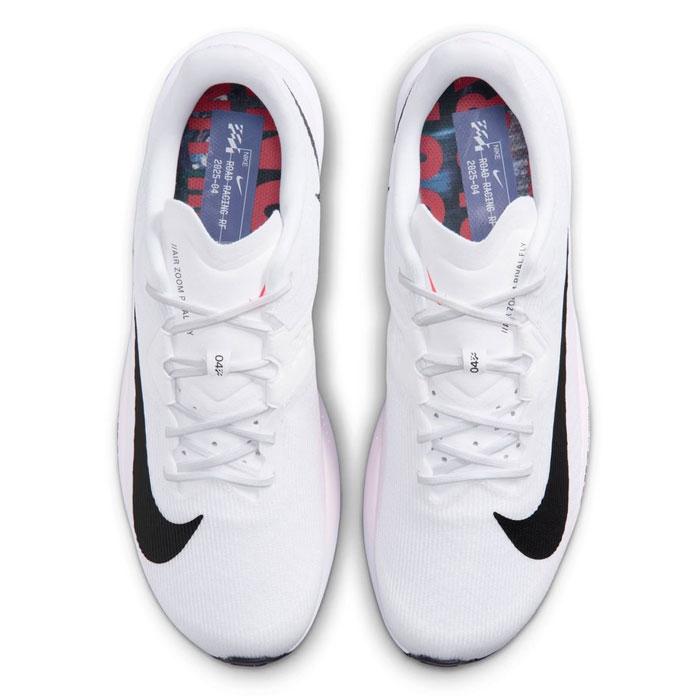 野球 ナイキ ランニングシューズ エア ズーム ライバルフライ4 CM NIKE