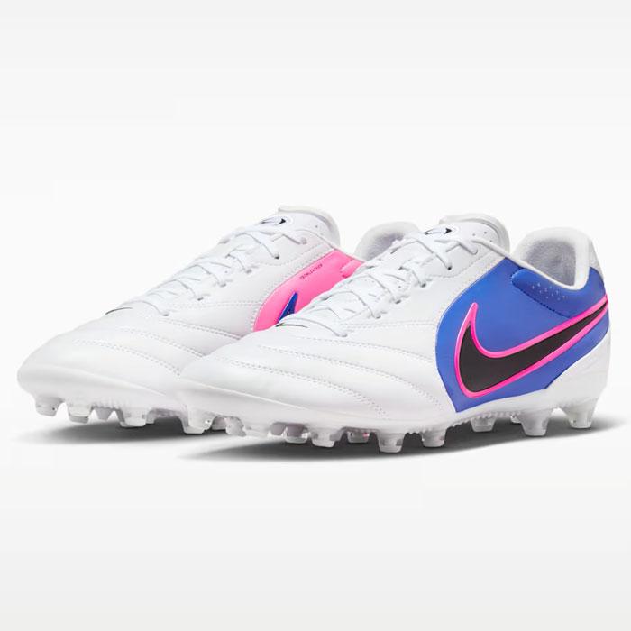 特価】ナイキ ティエンポ LIGERA PRO AG NIKE サッカースパイク