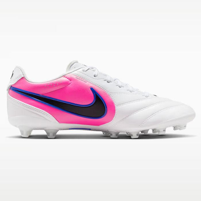 特価】ナイキ ティエンポ LIGERA PRO AG NIKE サッカースパイク