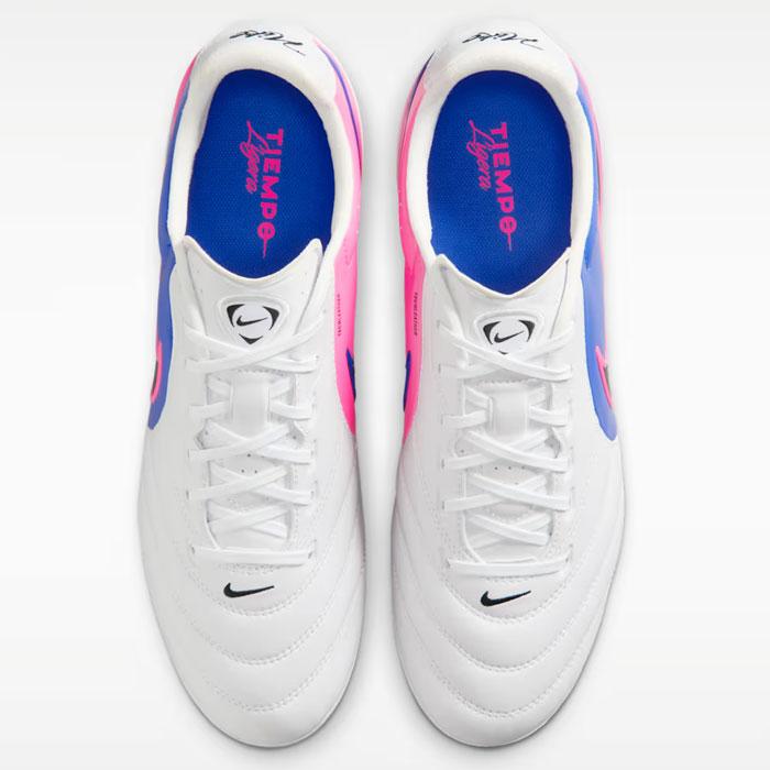 特価】ナイキ ティエンポ LIGERA PRO AG NIKE サッカースパイク