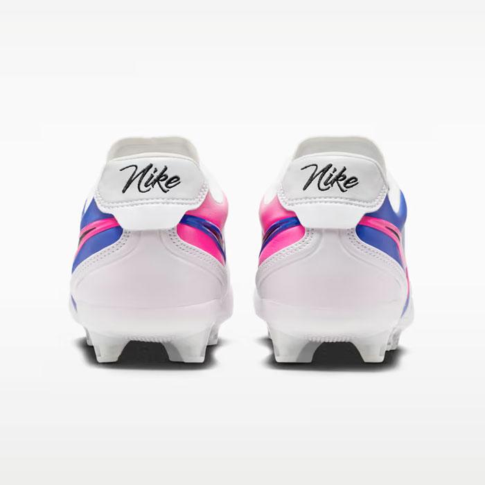 特価】ナイキ ティエンポ LIGERA PRO AG NIKE サッカースパイク