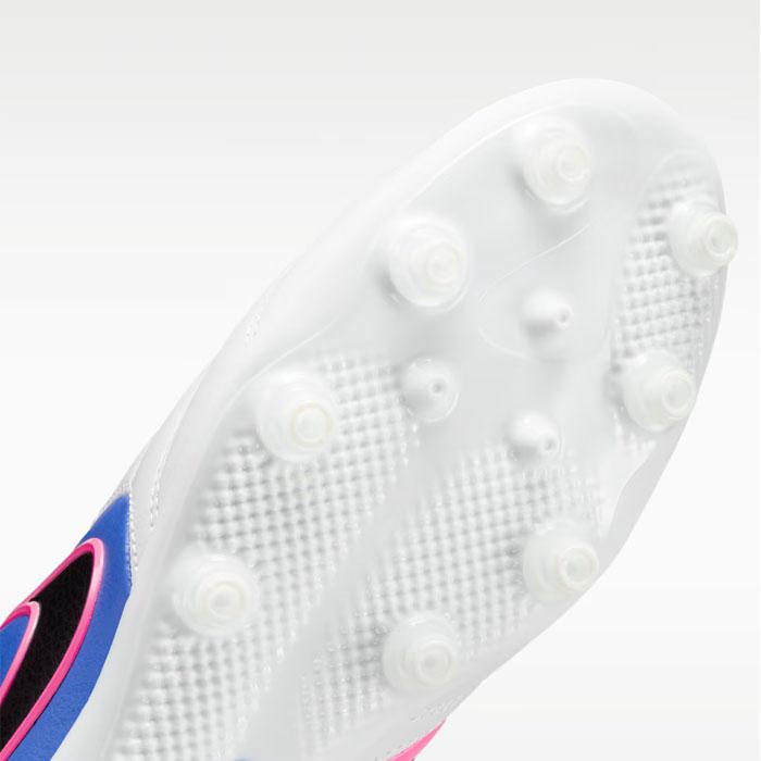 ナイキ ティエンポ LIGERA PRO AG NIKE サッカースパイク シューズ