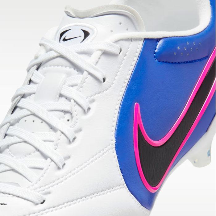 特価】ナイキ ティエンポ LIGERA PRO AG NIKE サッカースパイク