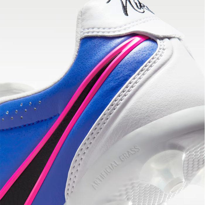 ナイキ ティエンポ LIGERA PRO AG NIKE サッカースパイク シューズ