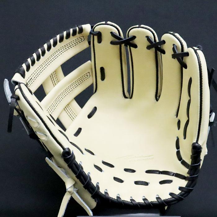 野球 IPセレクト 軟式グローブ 軟式 グローブ オーダーグラブ 野球 IPセレクト 軟式グローブ 軟式 グローブ オーダーグラブ