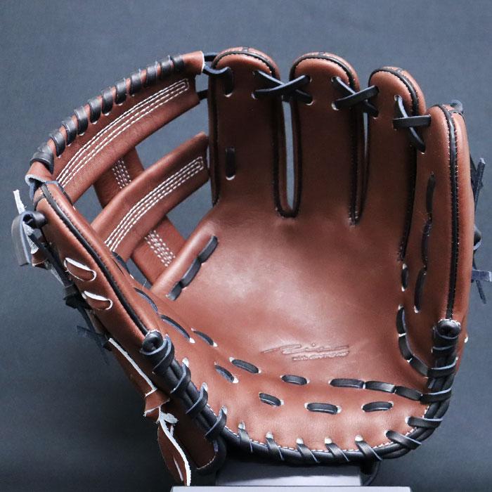 野球 IPセレクト 軟式グローブ 軟式 グローブ オーダーグラブ 野球 IPセレクト 軟式グローブ 軟式 グローブ オーダーグラブ