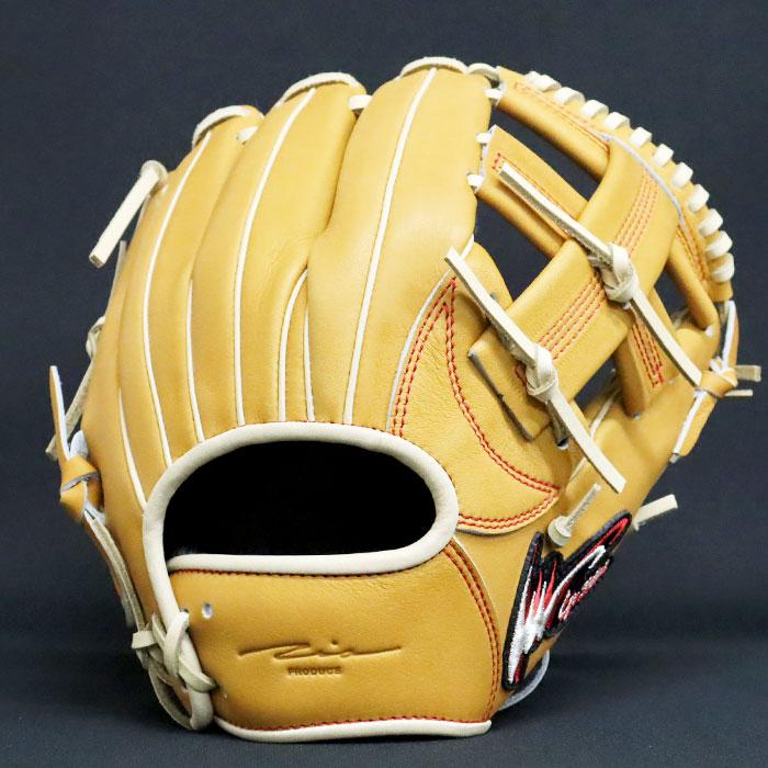 野球 IPセレクト 軟式グローブ 軟式 グローブ オーダーグラブ 野球 IPセレクト 軟式グローブ 軟式 グローブ オーダーグラブ