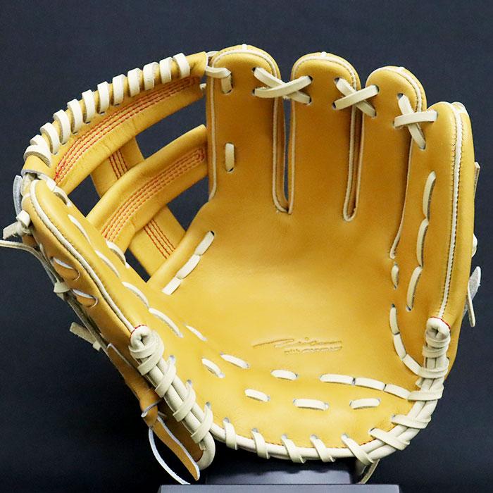 野球 IPセレクト 軟式グローブ 軟式 グローブ オーダーグラブ 野球 IPセレクト 軟式グローブ 軟式 グローブ オーダーグラブ