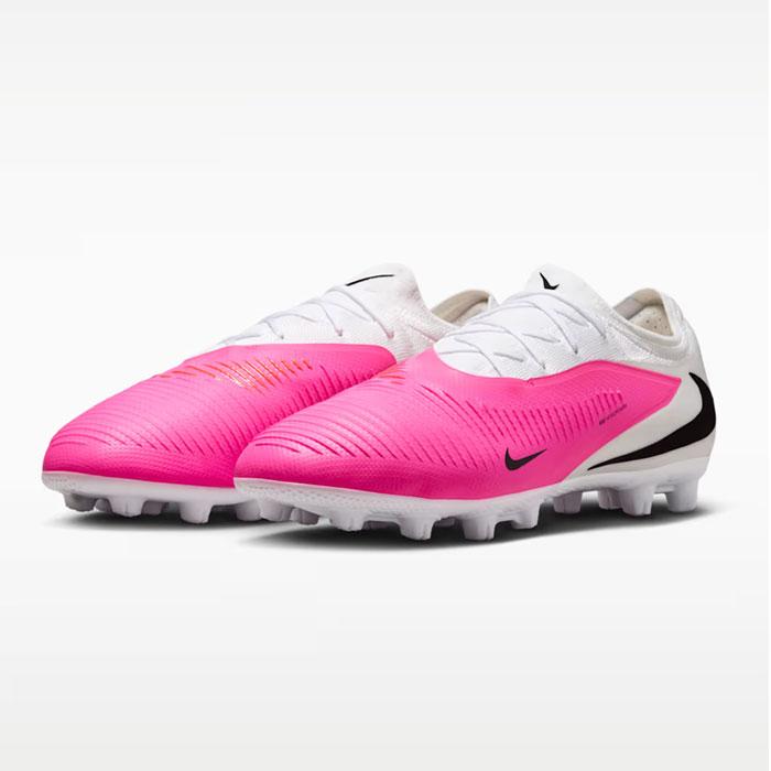 ナイキ ファントム 6 LOW プロ HG T NIKE サッカースパイク シューズ