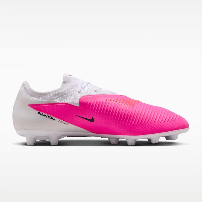 ナイキ ファントム 6 LOW プロ HG T NIKE サッカースパイク シューズ