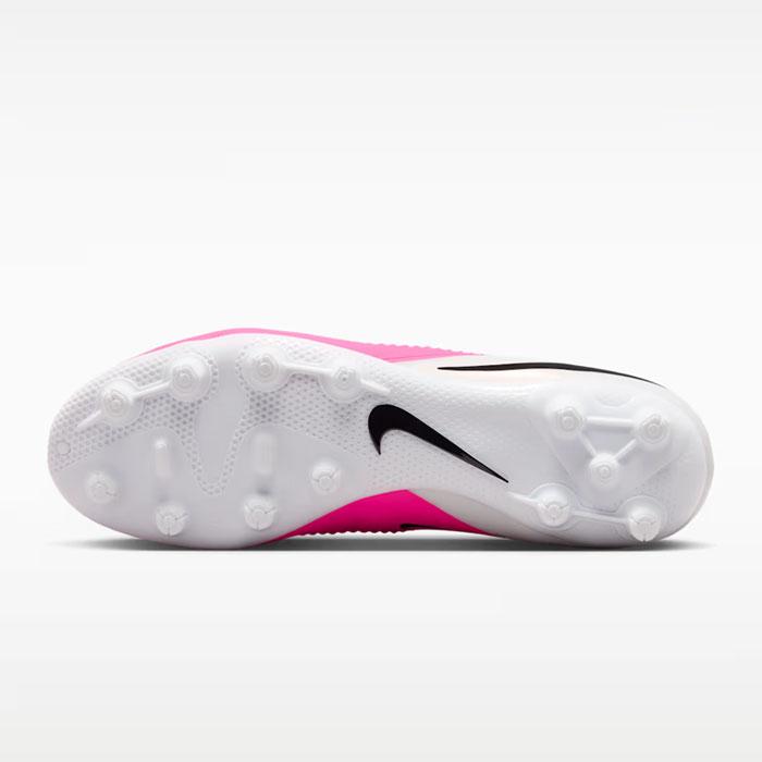 ナイキ ファントム 6 LOW プロ HG T NIKE サッカースパイク シューズ