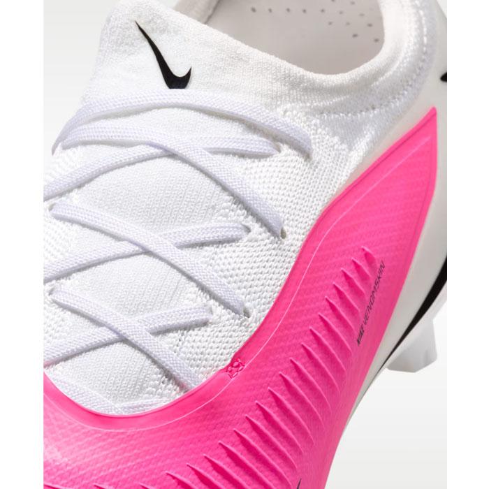 ナイキ ファントム 6 LOW プロ HG T NIKE サッカースパイク シューズ