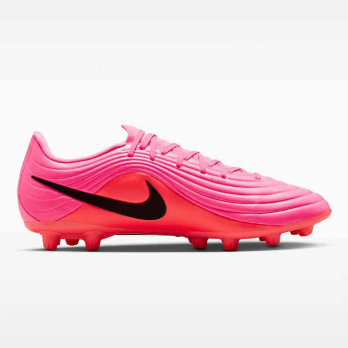 ナイキ ティエンポ マエストロ アカデミー HG T NIKE サッカースパイク