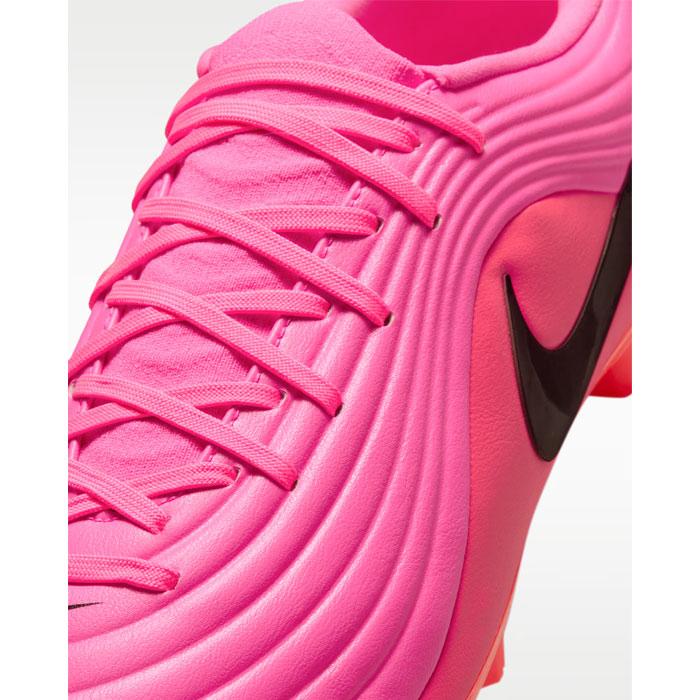 ナイキ ティエンポ マエストロ アカデミー HG T NIKE サッカースパイク