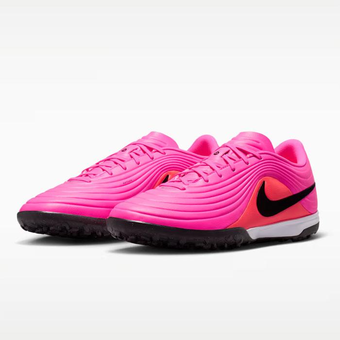 ナイキ ティエンポ マエストロ アカデミー TF T NIKE サッカー