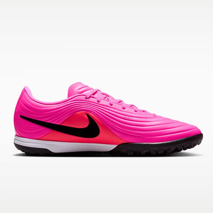 ナイキ ティエンポ マエストロ アカデミー TF T NIKE サッカー