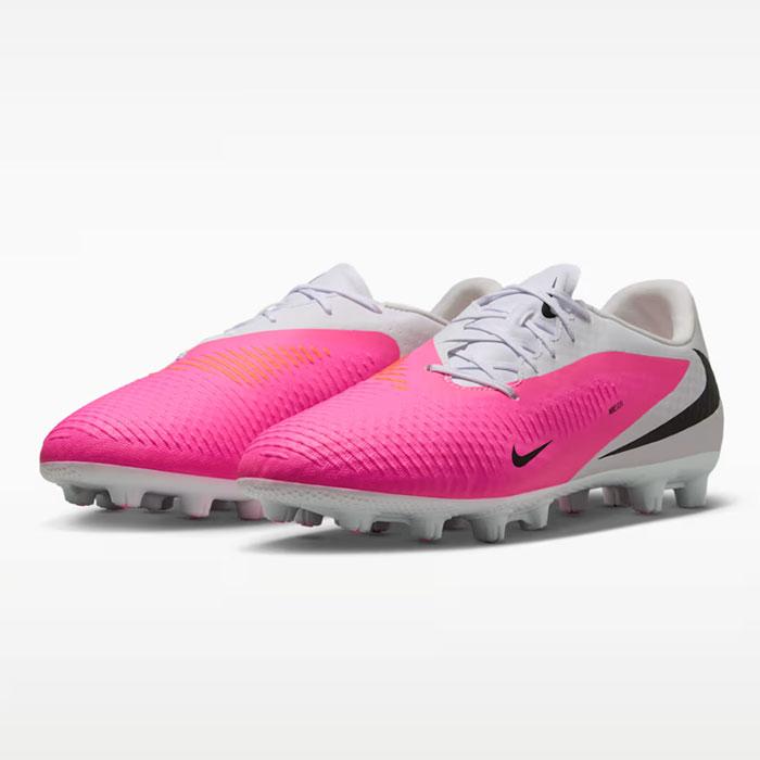 Nike サッカーシューズ ファントム6 ナイキ ファントム 6 LOW アカデミー HG T NIKE サッカースパイク