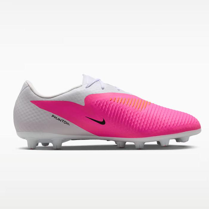 ナイキ ファントム 6 LOW アカデミー HG T NIKE サッカースパイク