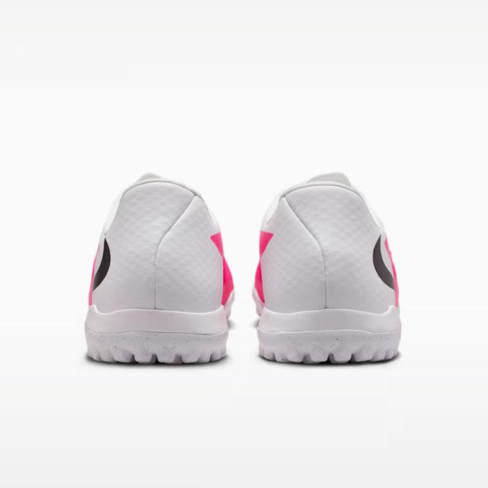 特価ナイキ ファントム 6 LOW アカデミー TF T NIKE サッカー