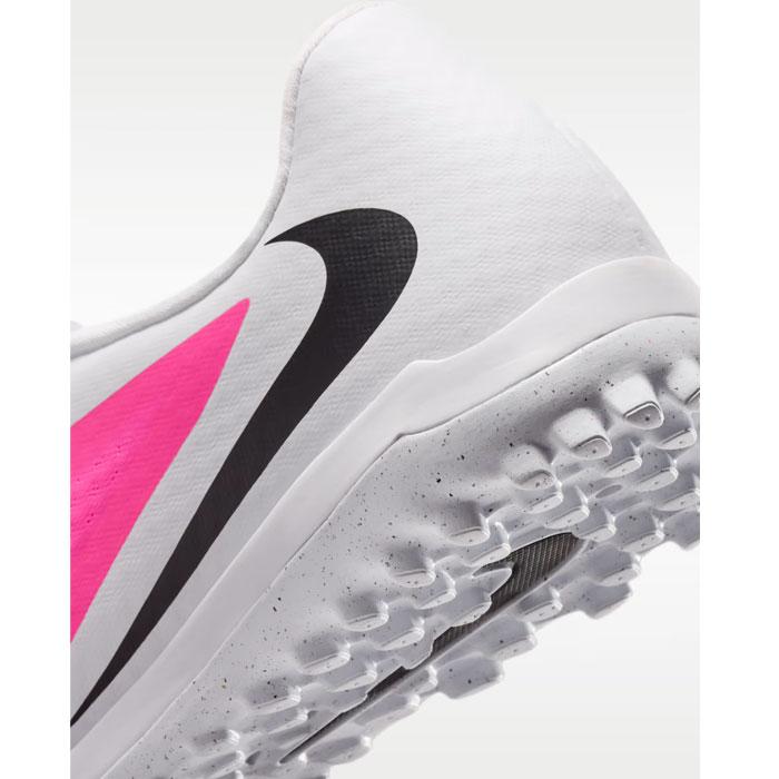 特価ナイキ ファントム 6 LOW アカデミー TF T NIKE サッカー