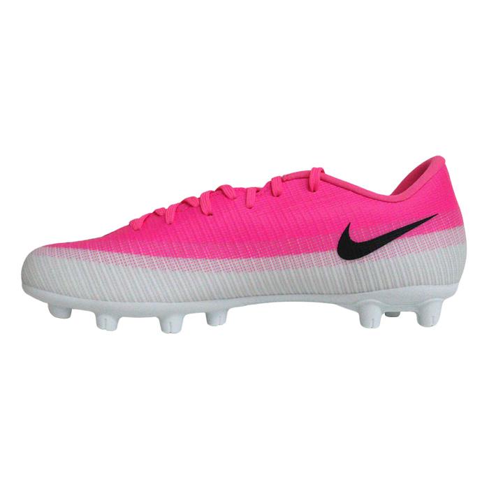 ナイキ マーキュリアル ヴェイパー 17 アカデミー HG T NIKE サッカー