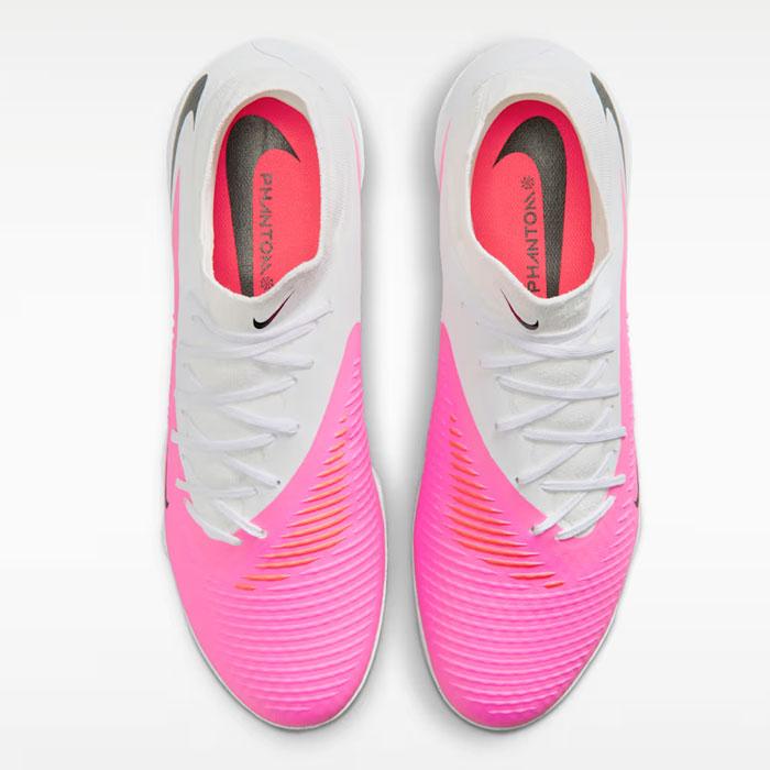 ナイキ ファントム 6 HIGH アカデミー TF T NIKE サッカー フットサル