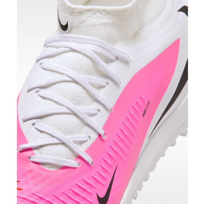 ナイキ ファントム 6 HIGH アカデミー TF T NIKE サッカー フットサル
