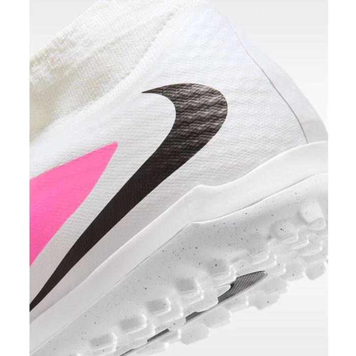 ナイキ ファントム 6 HIGH アカデミー TF T NIKE サッカー フットサル